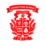  Johnstone Burgh-Logo