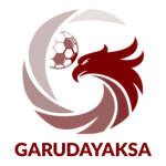 Garudayaksa-Logo