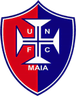Uniao Nogueirense-Logo