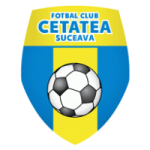 Cetatea Suceava-Logo