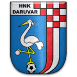 Daruvar-Logo