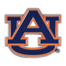 Aalsmeer-Logo