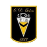 Deportivo Getxo-Logo