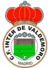 Inter de Valdemoro-Logo