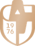 Al Diriyah-Logo