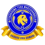 Marumo Gallants-Logo