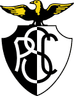 Portimonense B-Logo