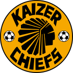 Kaizer Chiefs-Logo