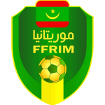 Mauritania Frauen-Logo