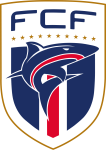 Cape Verde Frauen-Logo