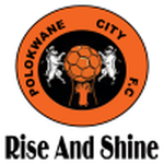 Polokwane City-Logo
