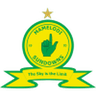 Mamelodi Sundowns-Logo