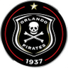 Orlando Pirates-Logo