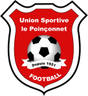 Le Poinconnet-Logo