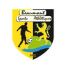 SA Beaumont-Logo