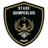 Stade Quimperlois-Logo