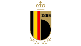 Belgium U23 Frauen-Logo