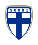 Finland U23 Frauen-Logo
