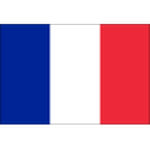 France U23 Frauen-Logo