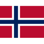 Norway U23 Frauen-Logo