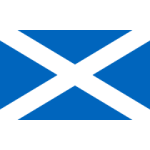 Scotland U17 Frauen-Logo