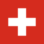 Switzerland U17 Frauen-Logo