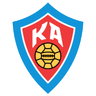 KA Akureyri-Logo