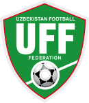 Uzbekistan U18 Frauen-Logo