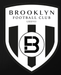 Brooklyn-Logo
