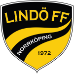 Lindo FF-Logo