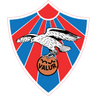 Valur Reykjavik-Logo