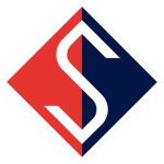 Supra du Quebec-Logo