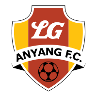 FC Anyang-Logo
