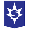 Stjarnan-Logo