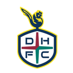 Daejeon Citizen-Logo