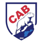 Club Atletico Barinas-Logo
