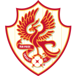 Gwangju FC-Logo