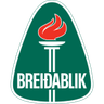Breidablik-Logo