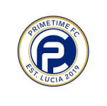 Football Primetime-Logo