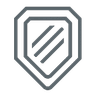 TSC Frauen-Logo
