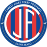 Saint-Malo Frauen-Logo