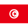 Tunesien-Logo