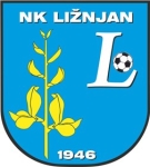 Liznjan-Logo