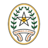 Estrela Calheta-Logo