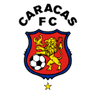 Caracas FC-Logo