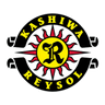 Kashiwa Reysol-Logo