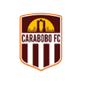 Carabobo FC-Logo