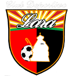 Deportivo Lara-Logo