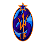 ?-Logo
