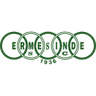 Ermesinde-Logo